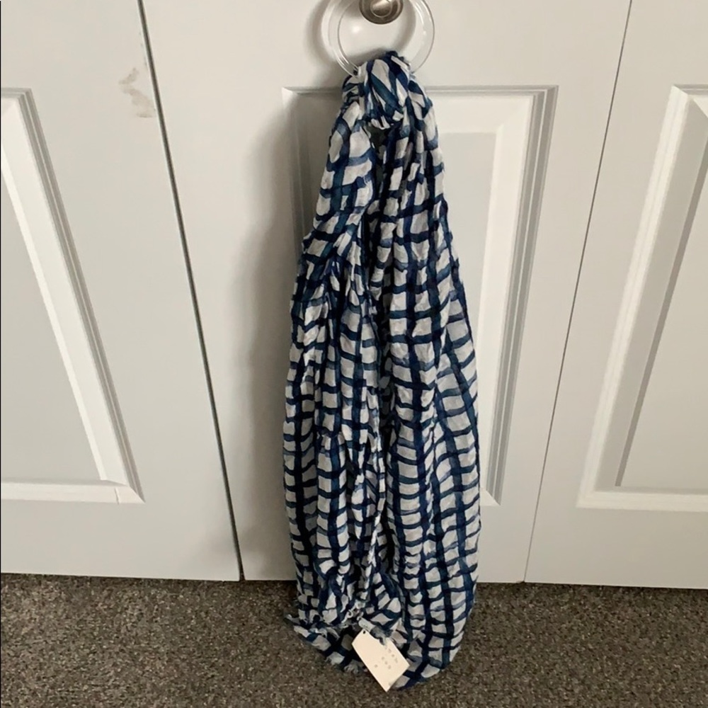 Style scarf